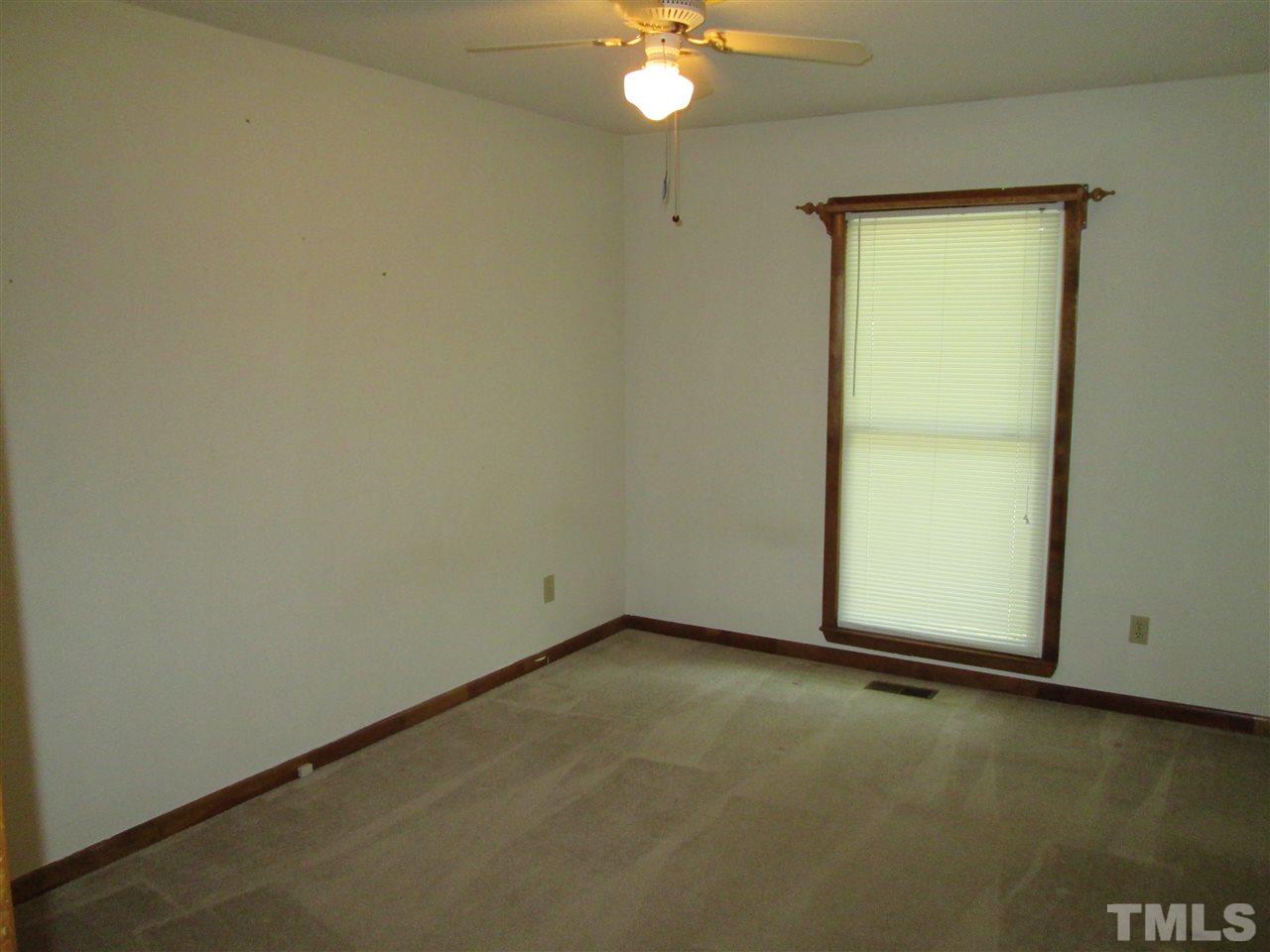 1100 Buckhorn Road Garner, NC 27529 - Photo 8 of 14 Gallery Image 8