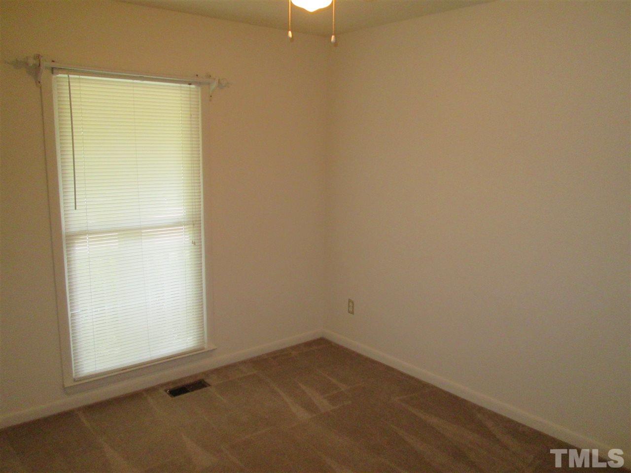 1100 Buckhorn Road Garner, NC 27529 - Photo 9 of 14 Gallery Image 9