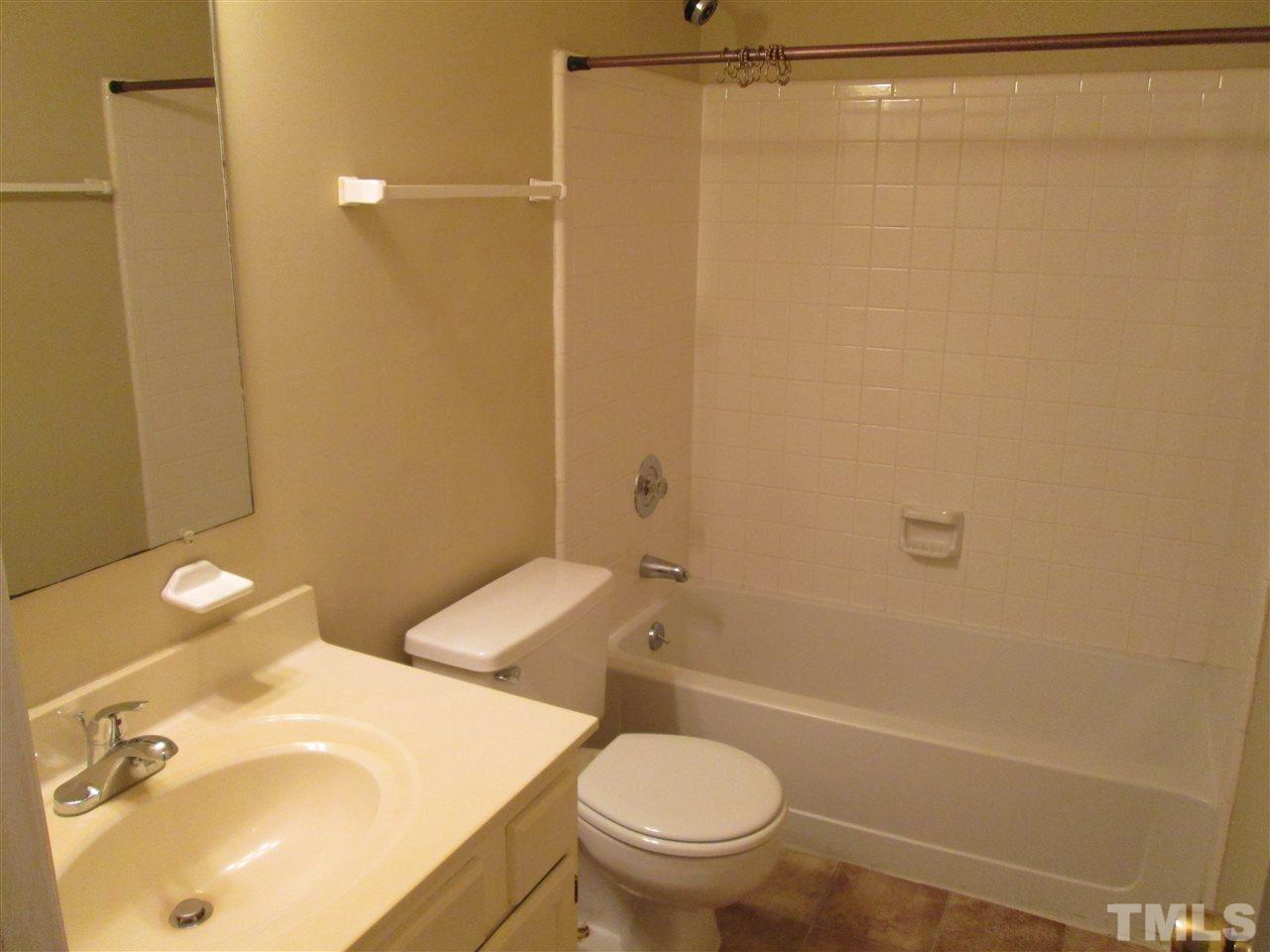1100 Buckhorn Road Garner, NC 27529 - Photo 10 of 14 Gallery Image 10