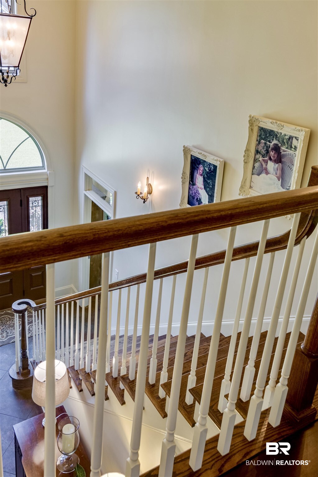 8687 Hickory Court Daphne, AL 36527 - Photo 41 of 43