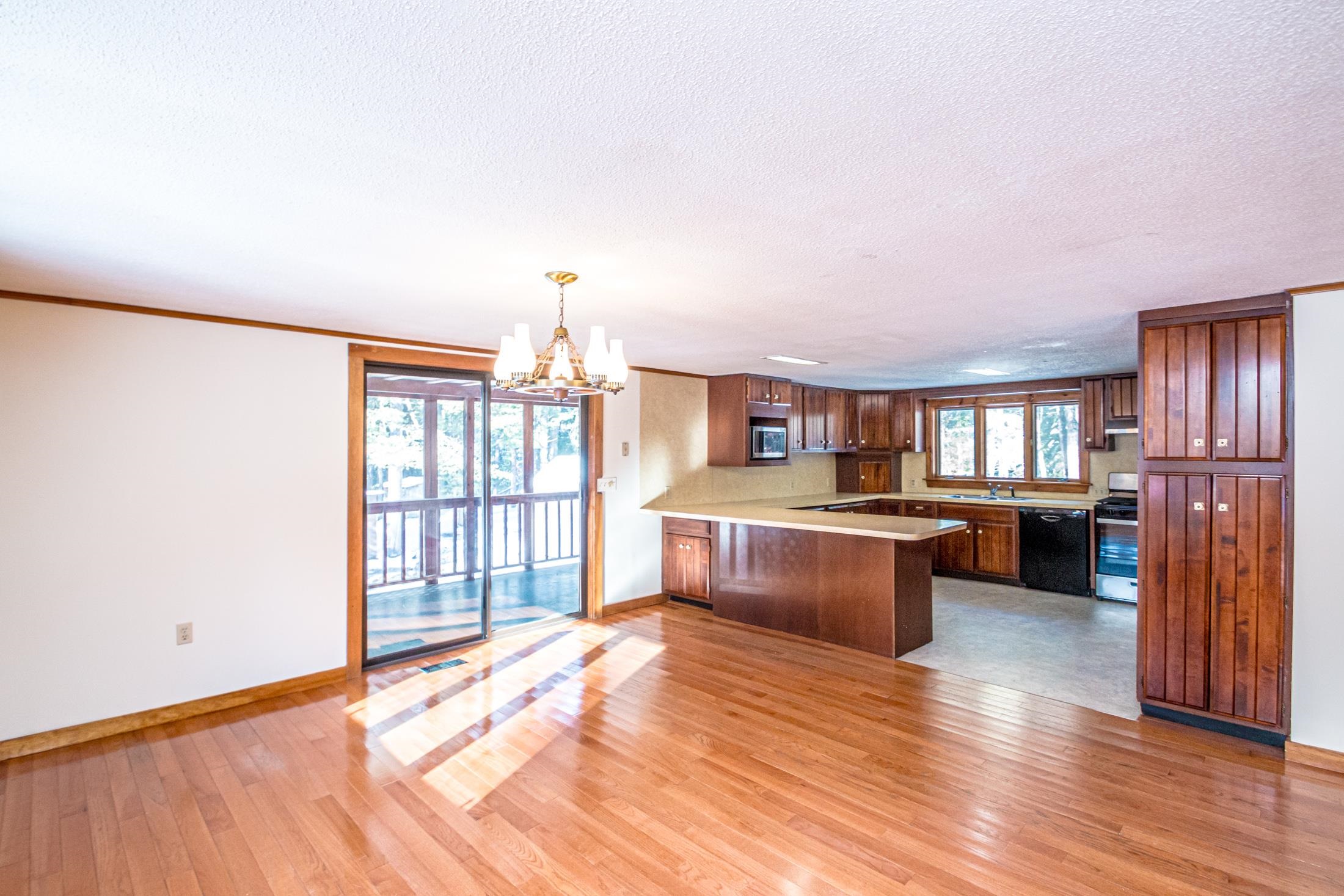 682 Haley Town Road Brownfield, ME 04010 - Photo 11 of 41