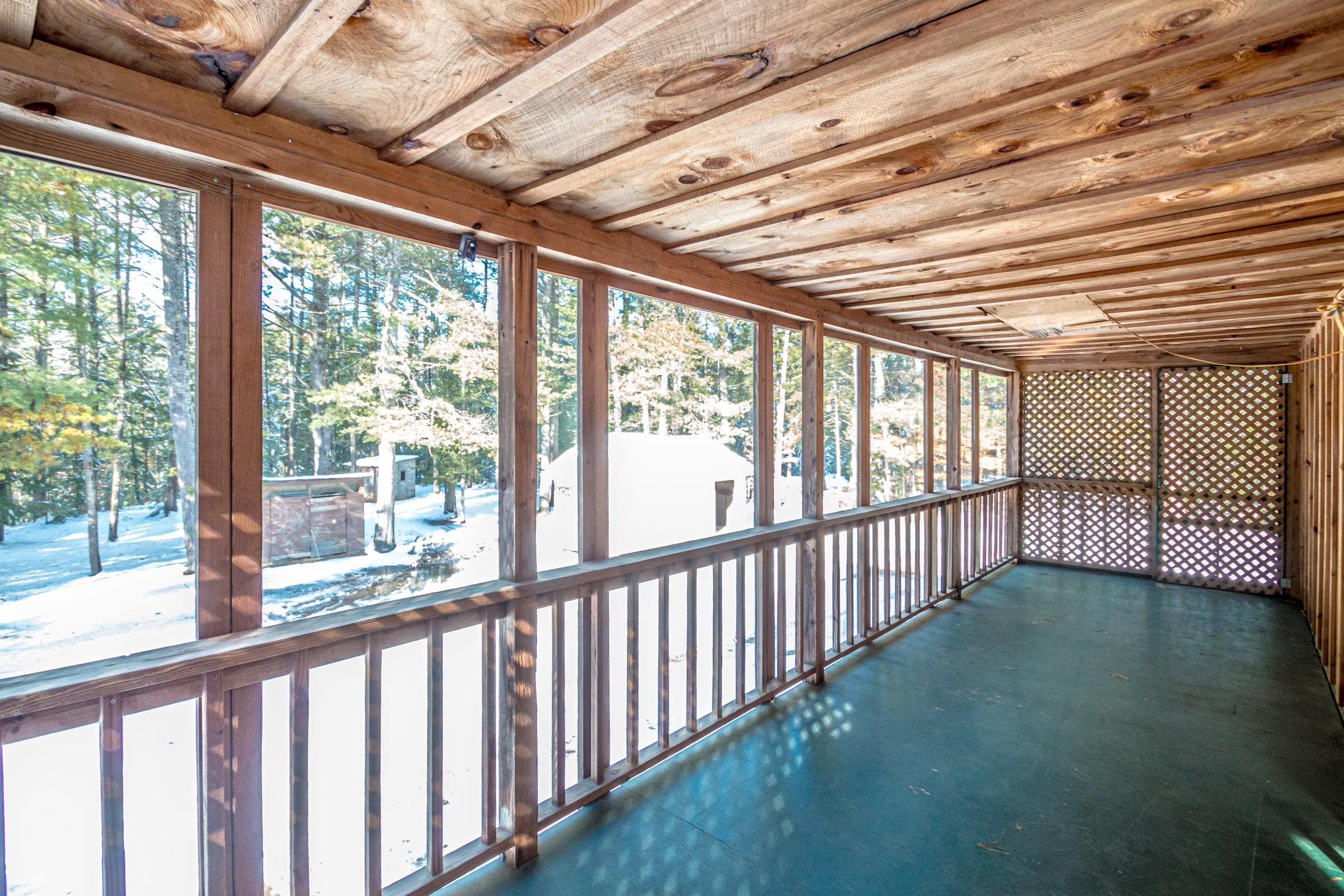 682 Haley Town Road Brownfield, ME 04010 - Photo 12 of 41