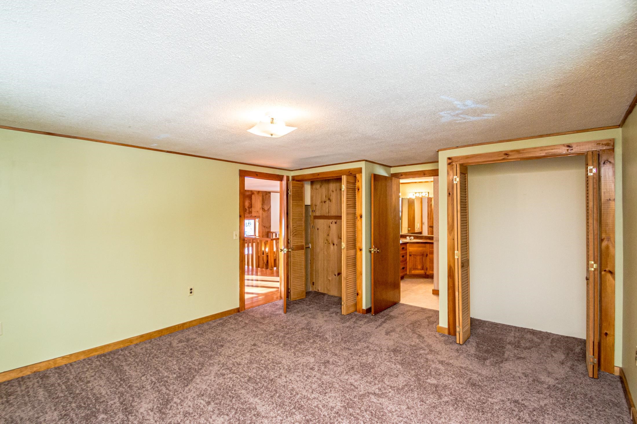 682 Haley Town Road Brownfield, ME 04010 - Photo 13 of 41