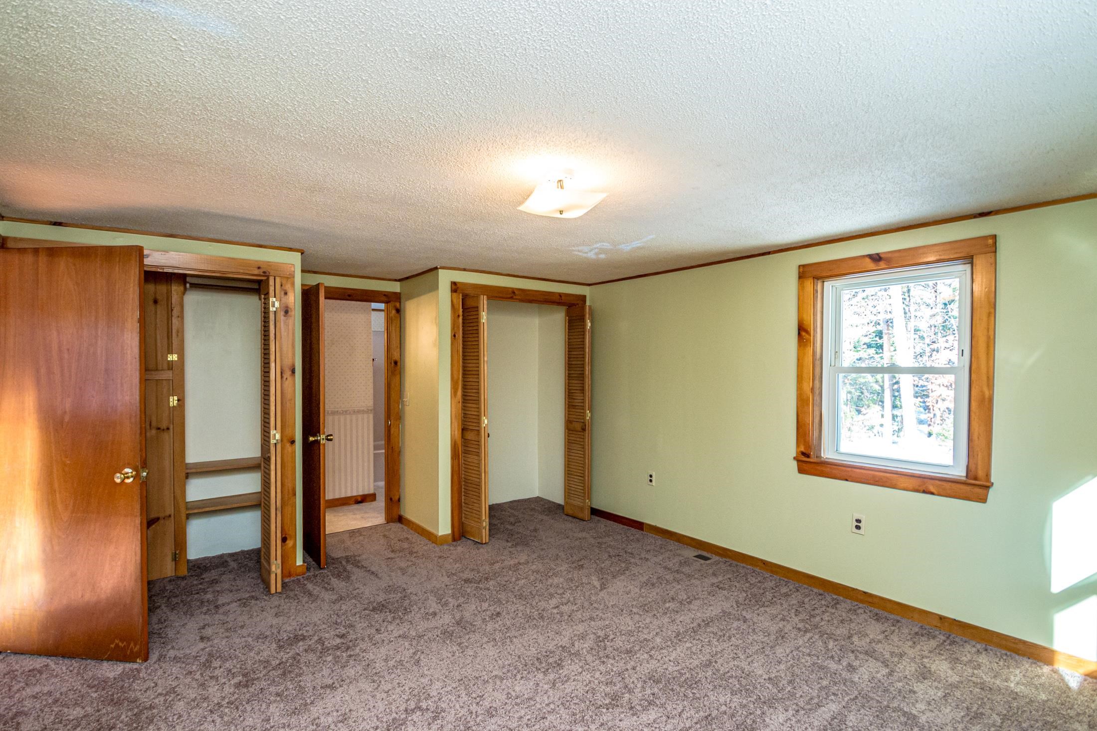 682 Haley Town Road Brownfield, ME 04010 - Photo 14 of 41
