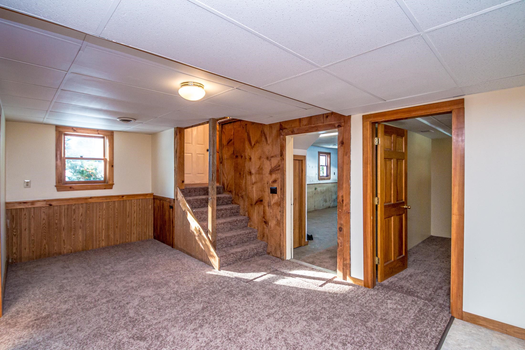 682 Haley Town Road Brownfield, ME 04010 - Photo 18 of 41