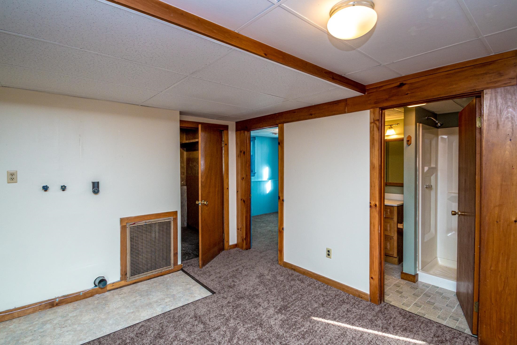 682 Haley Town Road Brownfield, ME 04010 - Photo 19 of 41