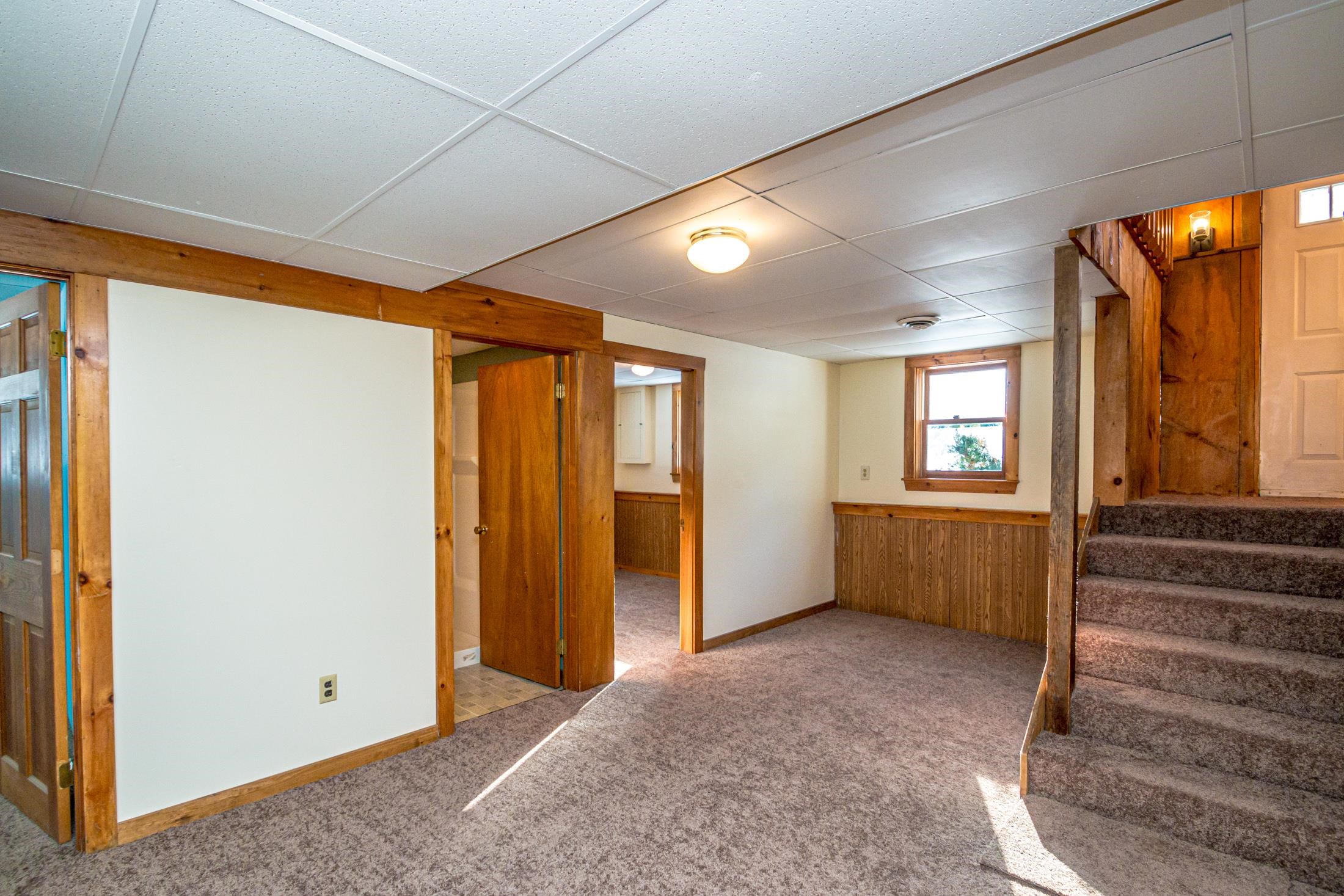 682 Haley Town Road Brownfield, ME 04010 - Photo 20 of 41