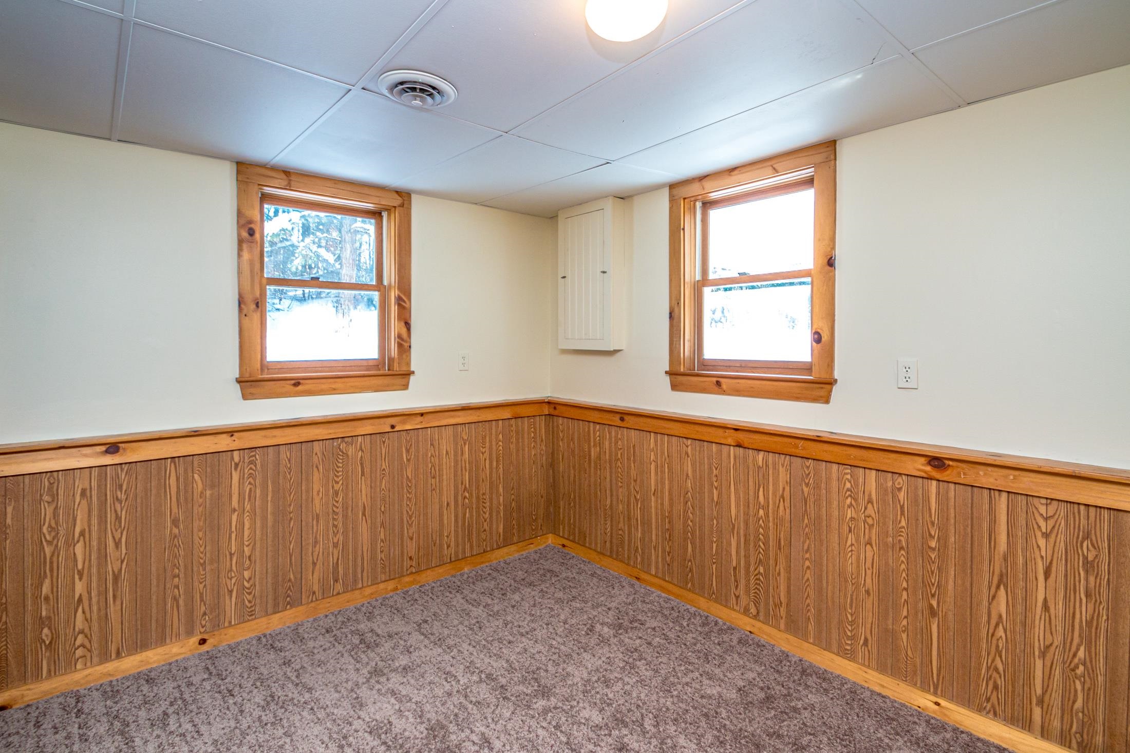 682 Haley Town Road Brownfield, ME 04010 - Photo 22 of 41