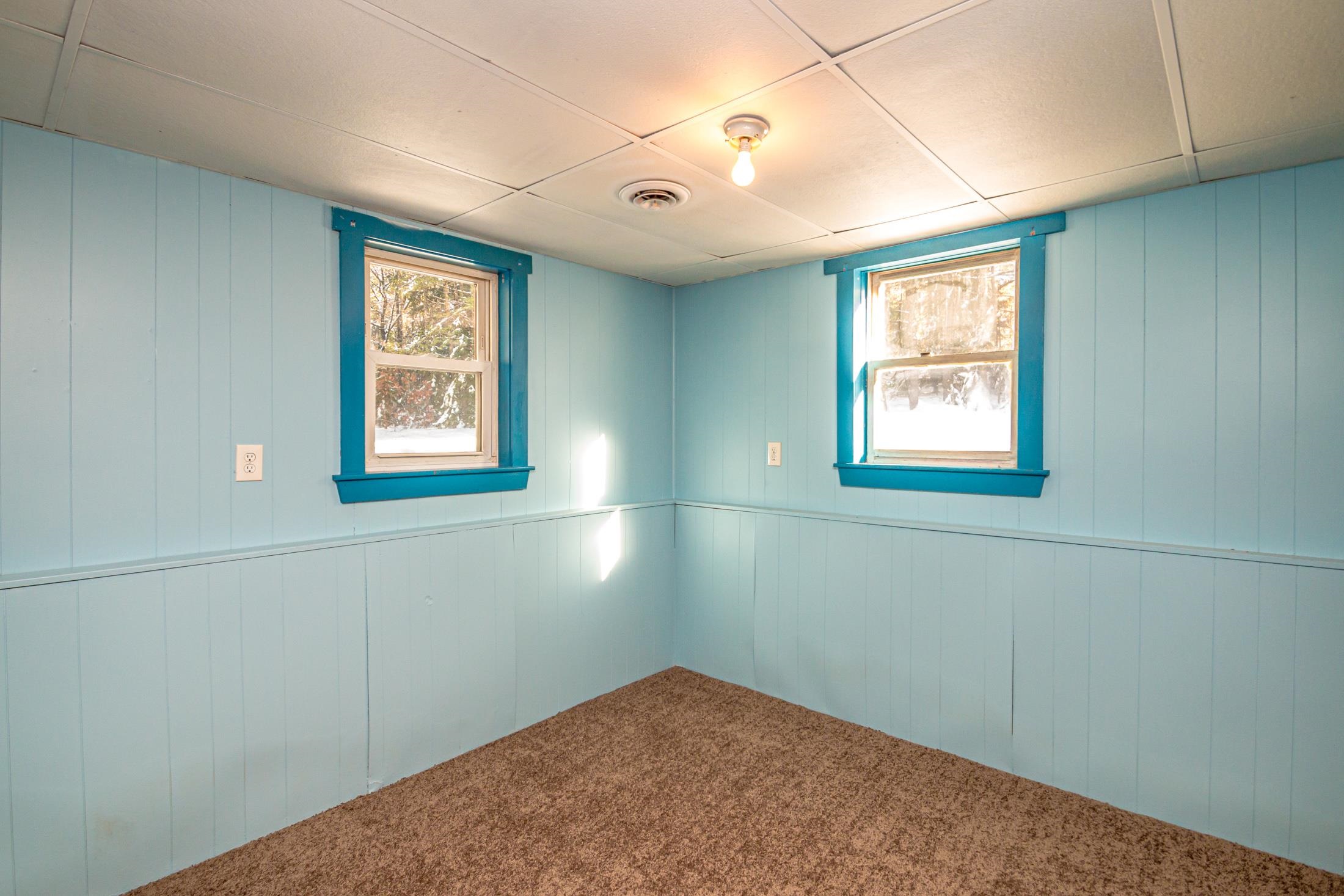 682 Haley Town Road Brownfield, ME 04010 - Photo 24 of 41