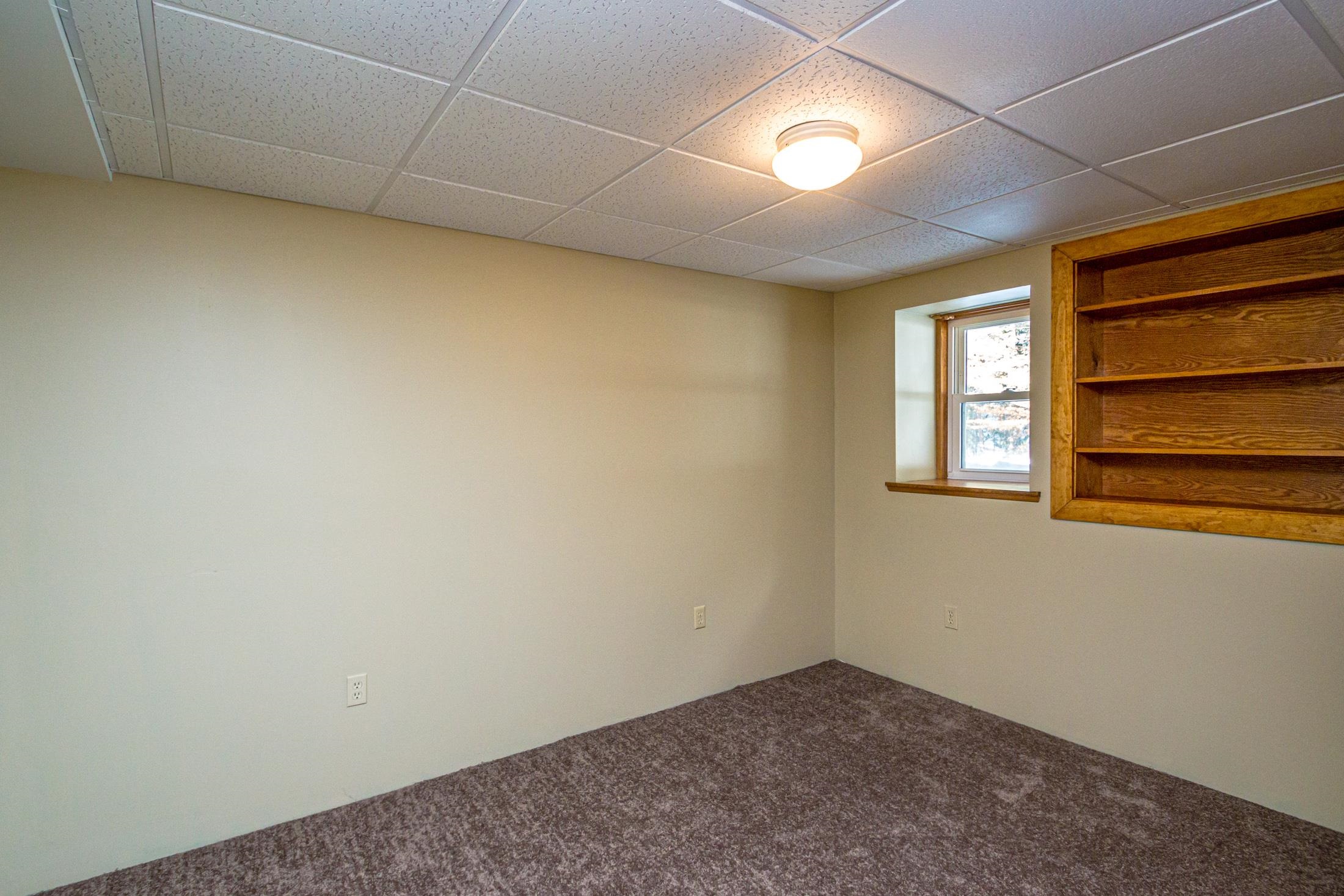 682 Haley Town Road Brownfield, ME 04010 - Photo 27 of 41