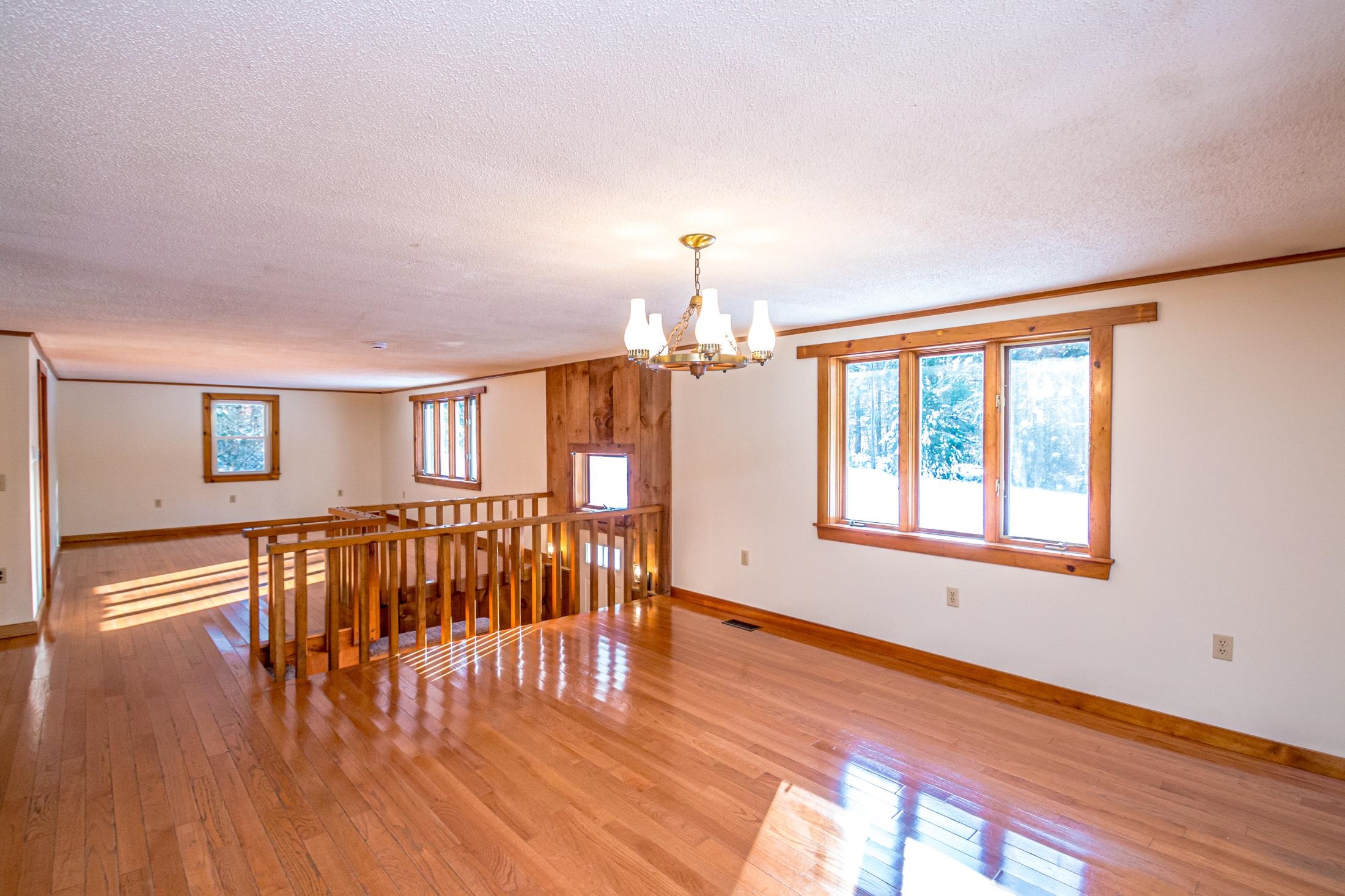 682 Haley Town Road Brownfield, ME 04010 - Photo 3 of 41
