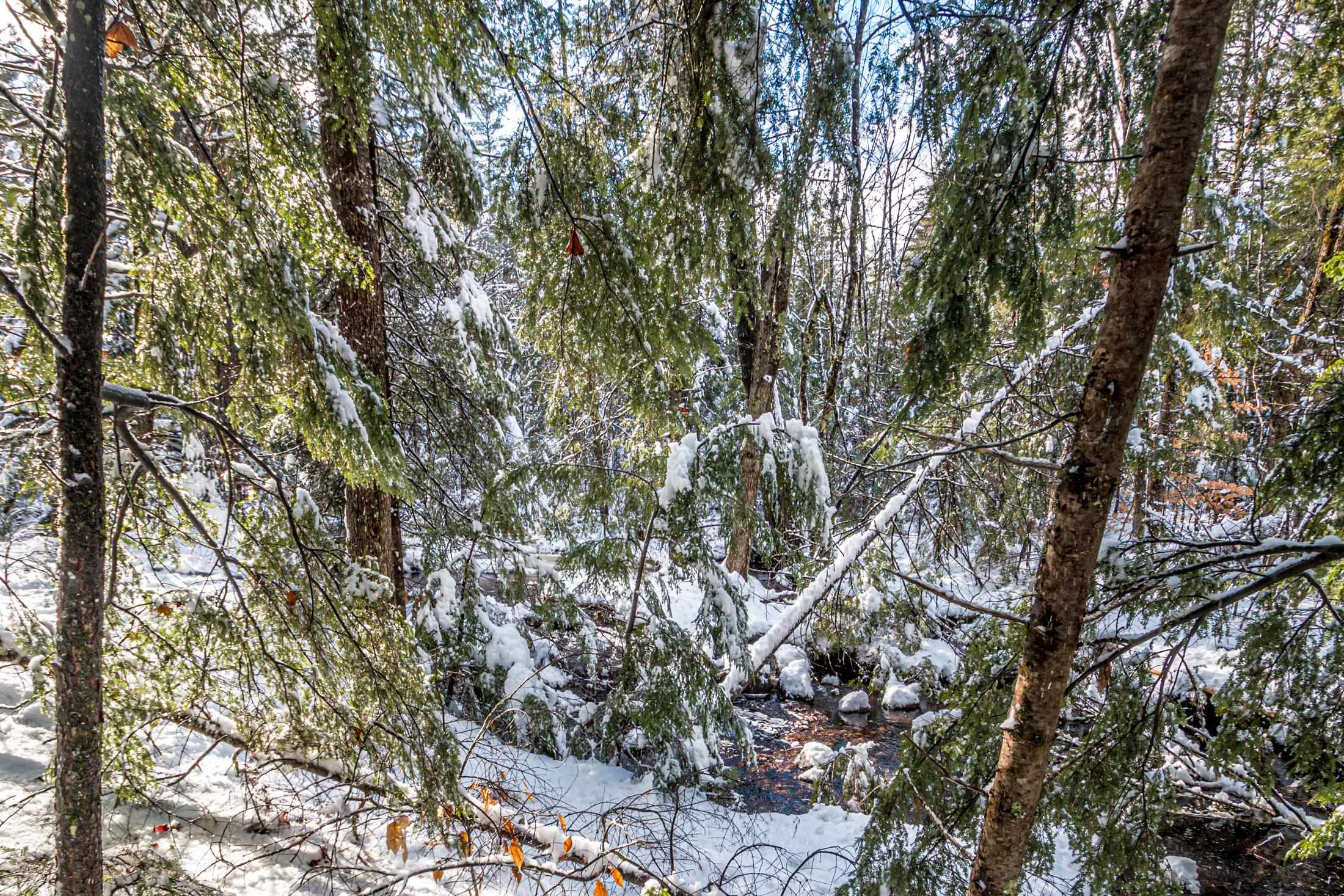 682 Haley Town Road Brownfield, ME 04010 - Photo 35 of 41