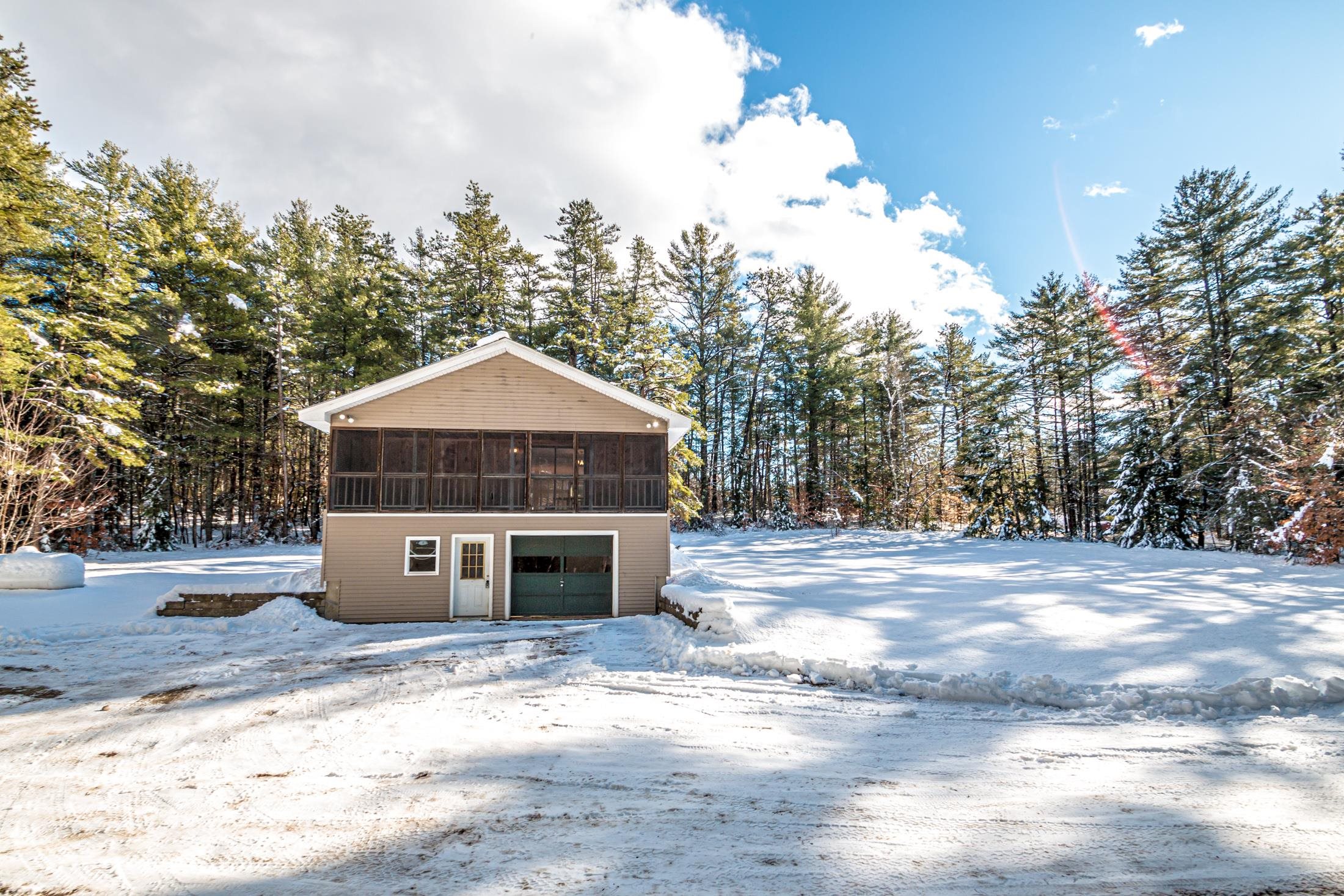 682 Haley Town Road Brownfield, ME 04010 - Photo 39 of 41