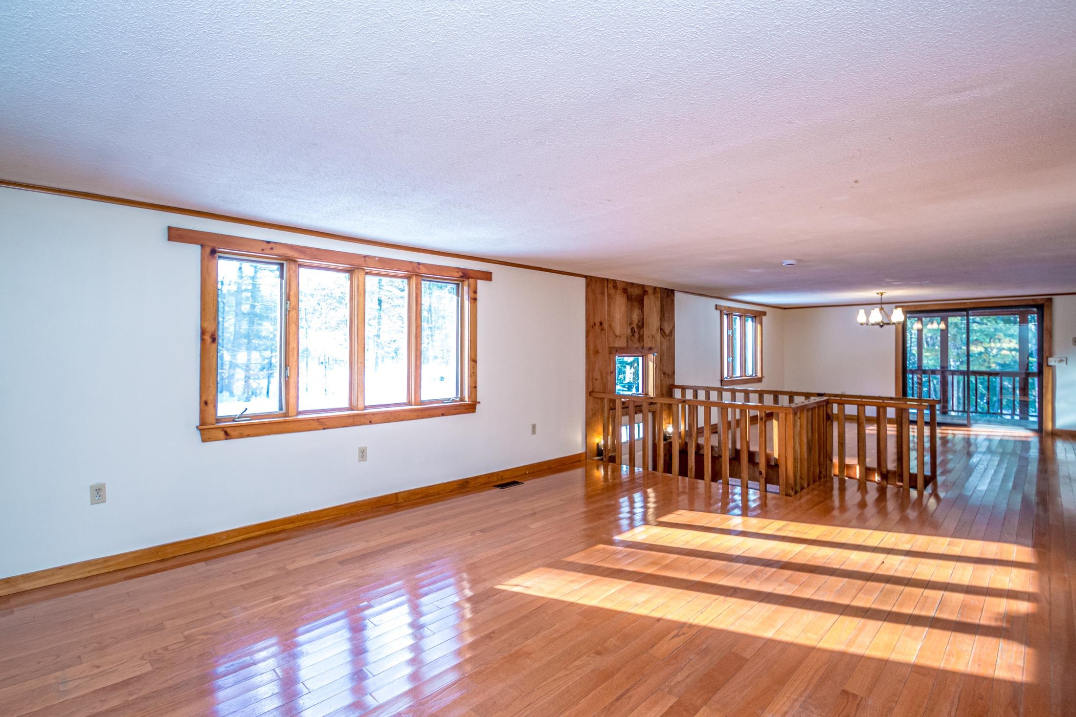 682 Haley Town Road Brownfield, ME 04010 - Photo 5 of 41