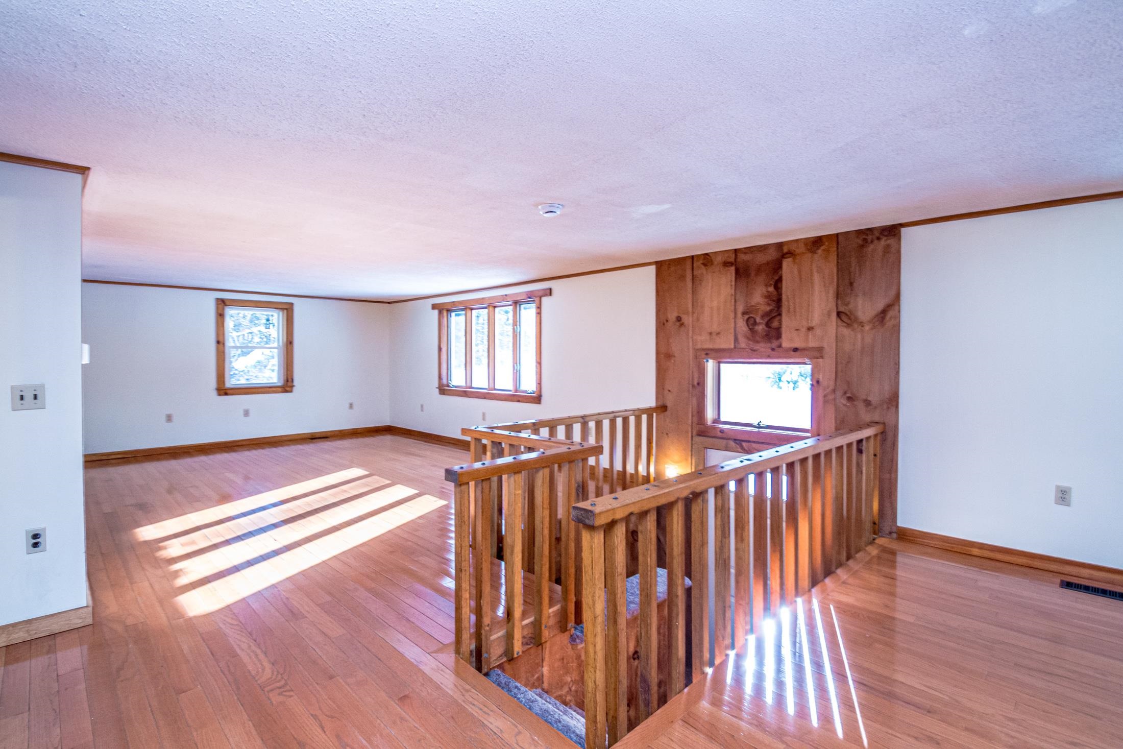 682 Haley Town Road Brownfield, ME 04010 - Photo 6 of 41