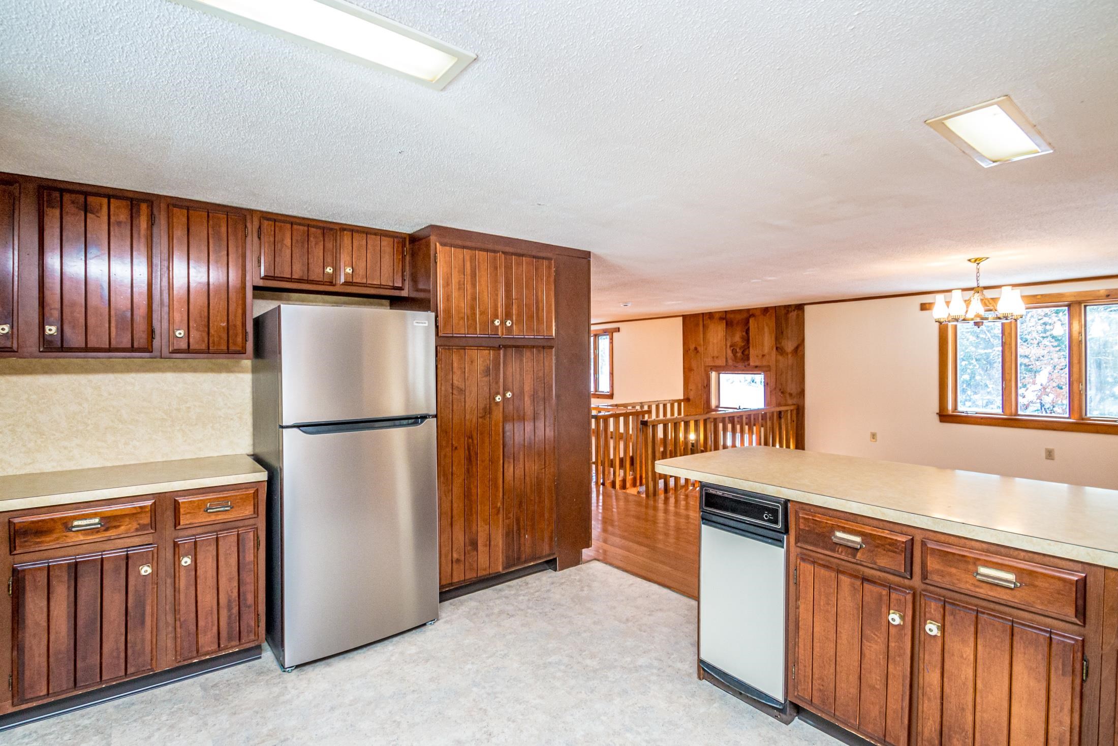 682 Haley Town Road Brownfield, ME 04010 - Photo 10 of 41