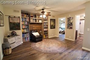 5278 Skelton Road Columbiaville, MI 48421 - Photo 48 of 64