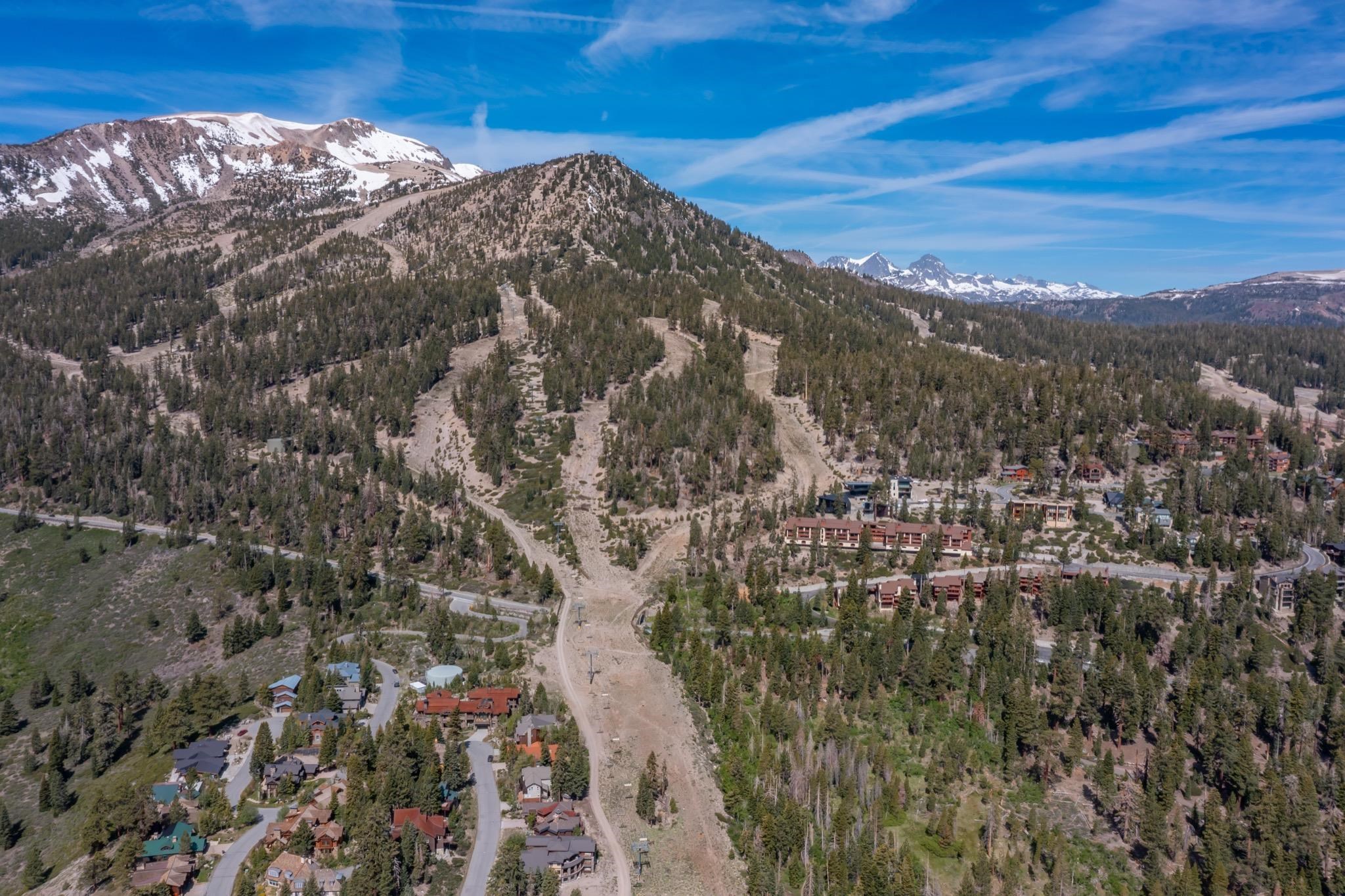 746 John Muir Road Mammoth Lakes, CA 93546 - Photo 23 of 39