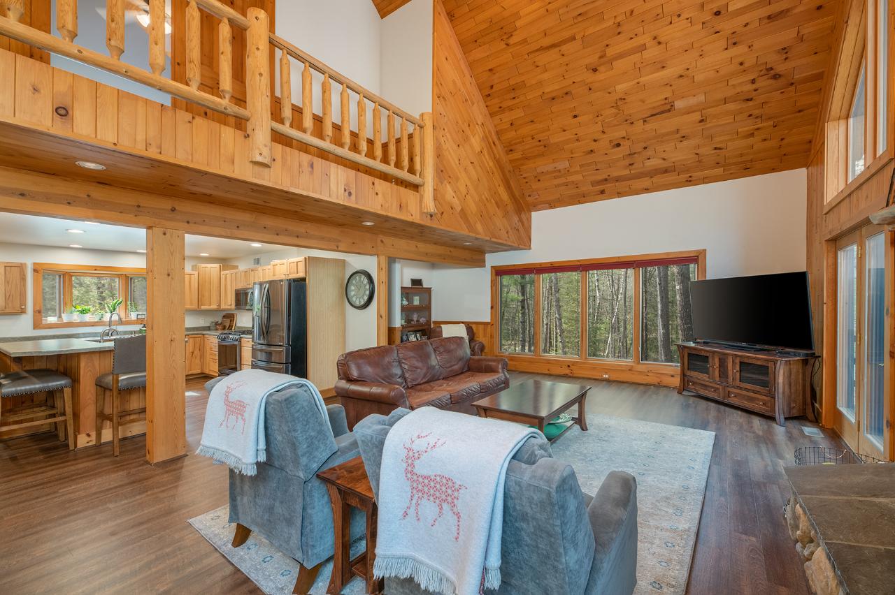 4393 Highlander Road Rhinelander, WI 54501 - Photo 14 of 68 Gallery Image 14