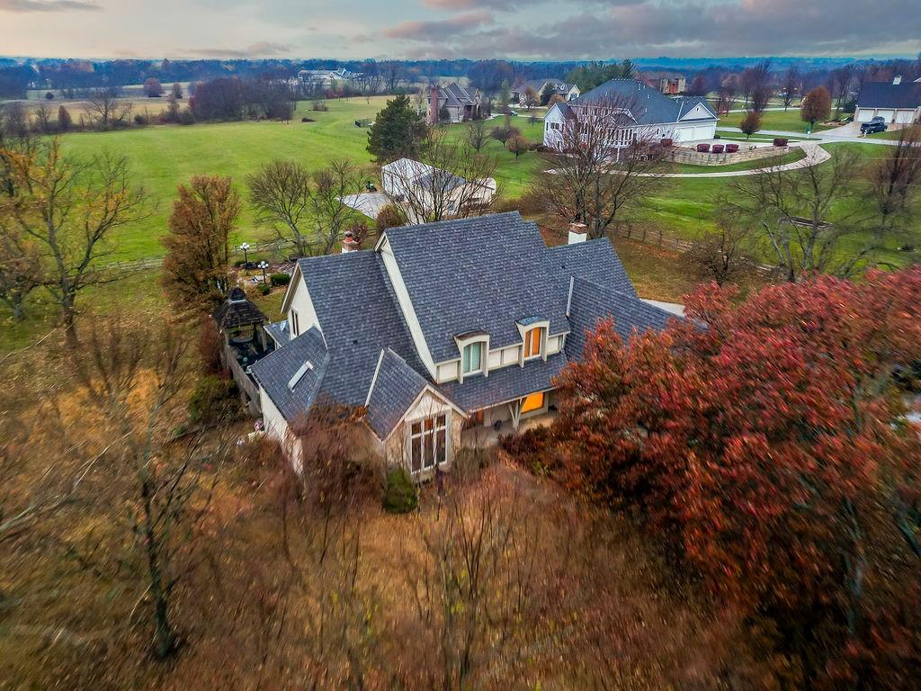 17508 State Rte D, Unit RURAL Belton, MO 64012 - Photo 1 of 1 Gallery Image 1
