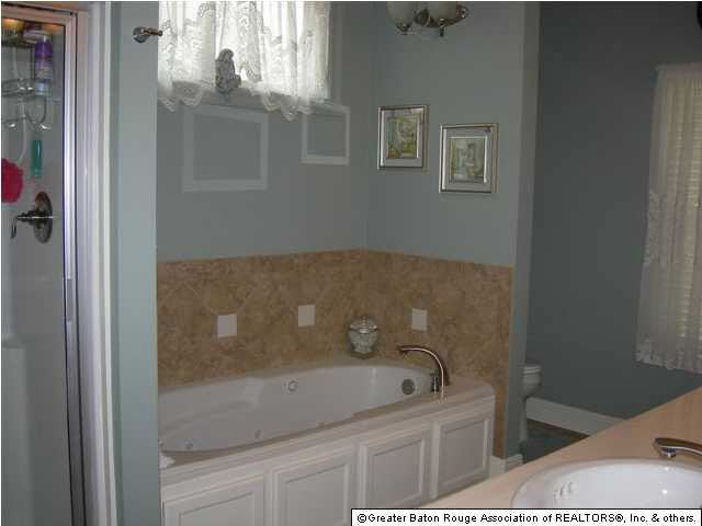 17167 Rue Village Prairieville, LA 70769 - Photo 8 of 11 Gallery Image 8
