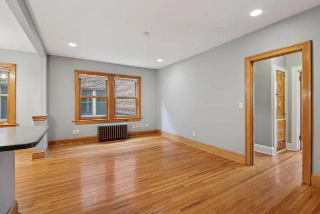 $118,500 | 3116 12th Avenue South, Unit A106, Minneapolis, MN 55407