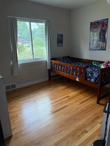 $460,000 | 1278 River Drive, Des Plaines, IL 60018