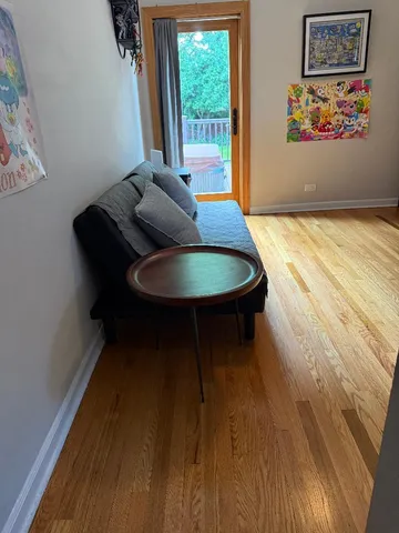 $460,000 | 1278 River Drive, Des Plaines, IL 60018