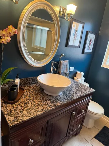 $460,000 | 1278 River Drive, Des Plaines, IL 60018