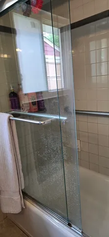 $460,000 | 1278 River Drive, Des Plaines, IL 60018