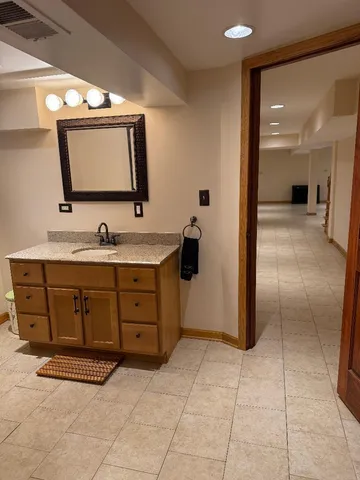 $460,000 | 1278 River Drive, Des Plaines, IL 60018