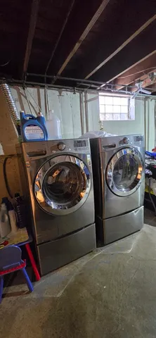 $460,000 | 1278 River Drive, Des Plaines, IL 60018