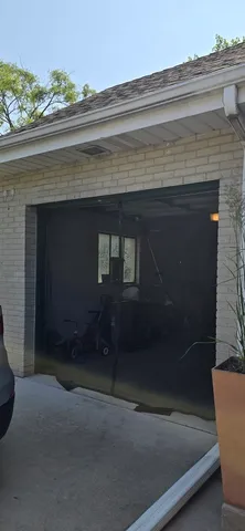 $460,000 | 1278 River Drive, Des Plaines, IL 60018