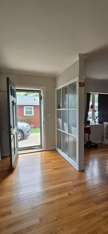 $460,000 | 1278 River Drive, Des Plaines, IL 60018