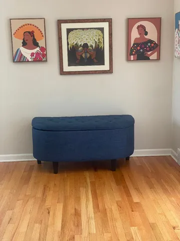 $460,000 | 1278 River Drive, Des Plaines, IL 60018