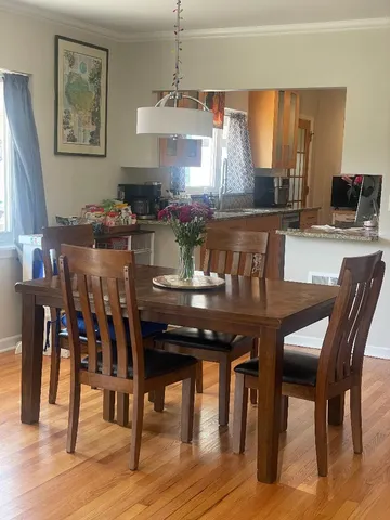 $460,000 | 1278 River Drive, Des Plaines, IL 60018