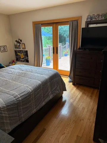 $460,000 | 1278 River Drive, Des Plaines, IL 60018