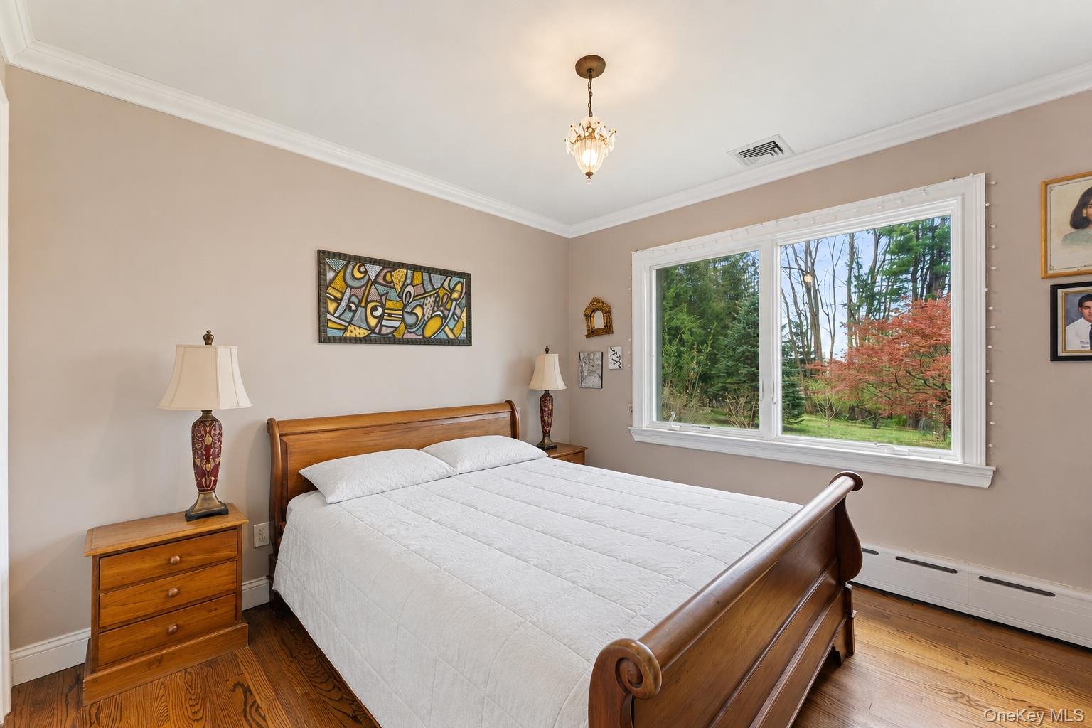 8 Riverview Farm Road Ossining, NY 10562 - Photo 12 of 21