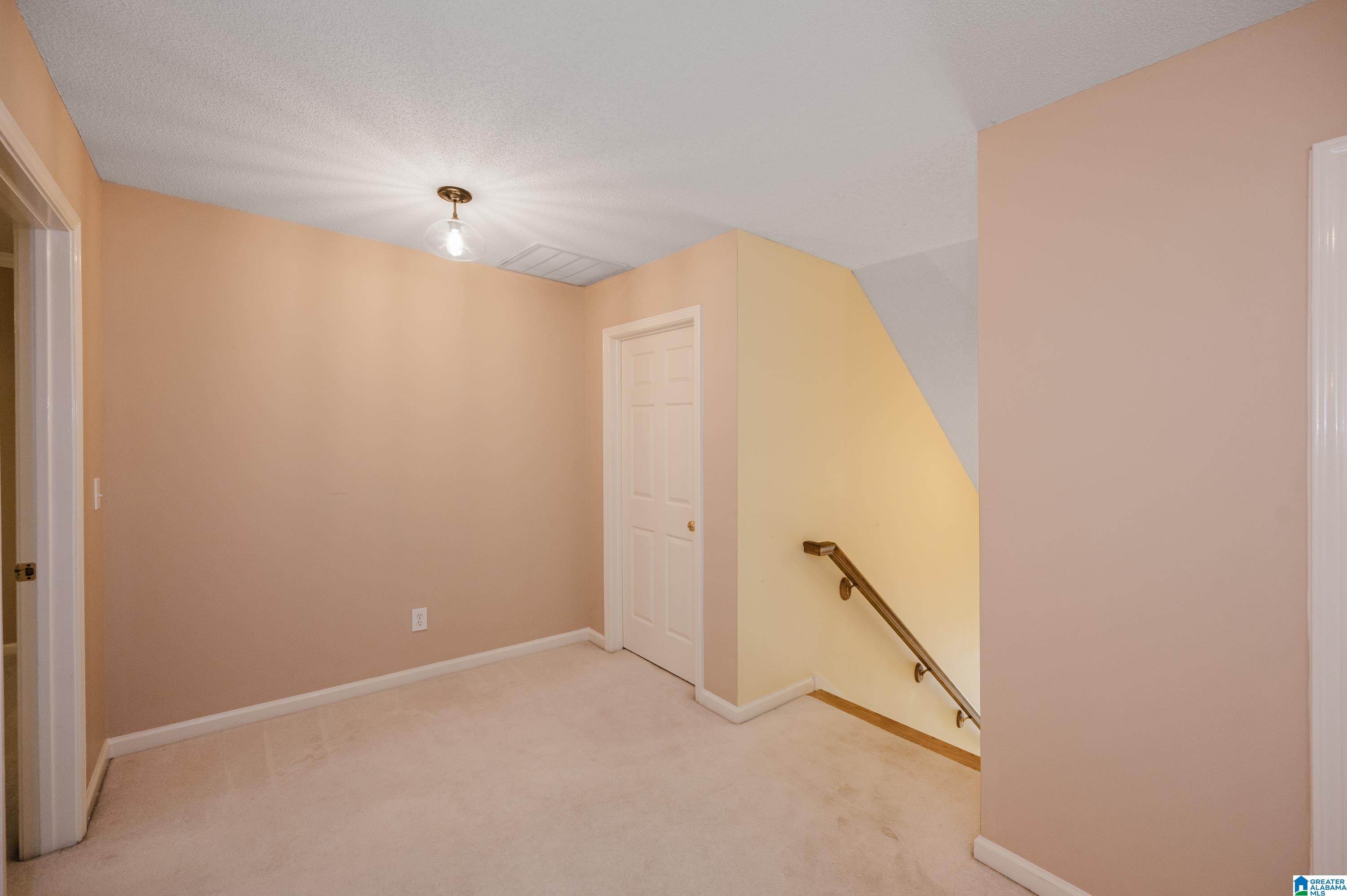 3888 Ripple Leaf Circle Hoover, AL 35216 - Photo 32 of 53