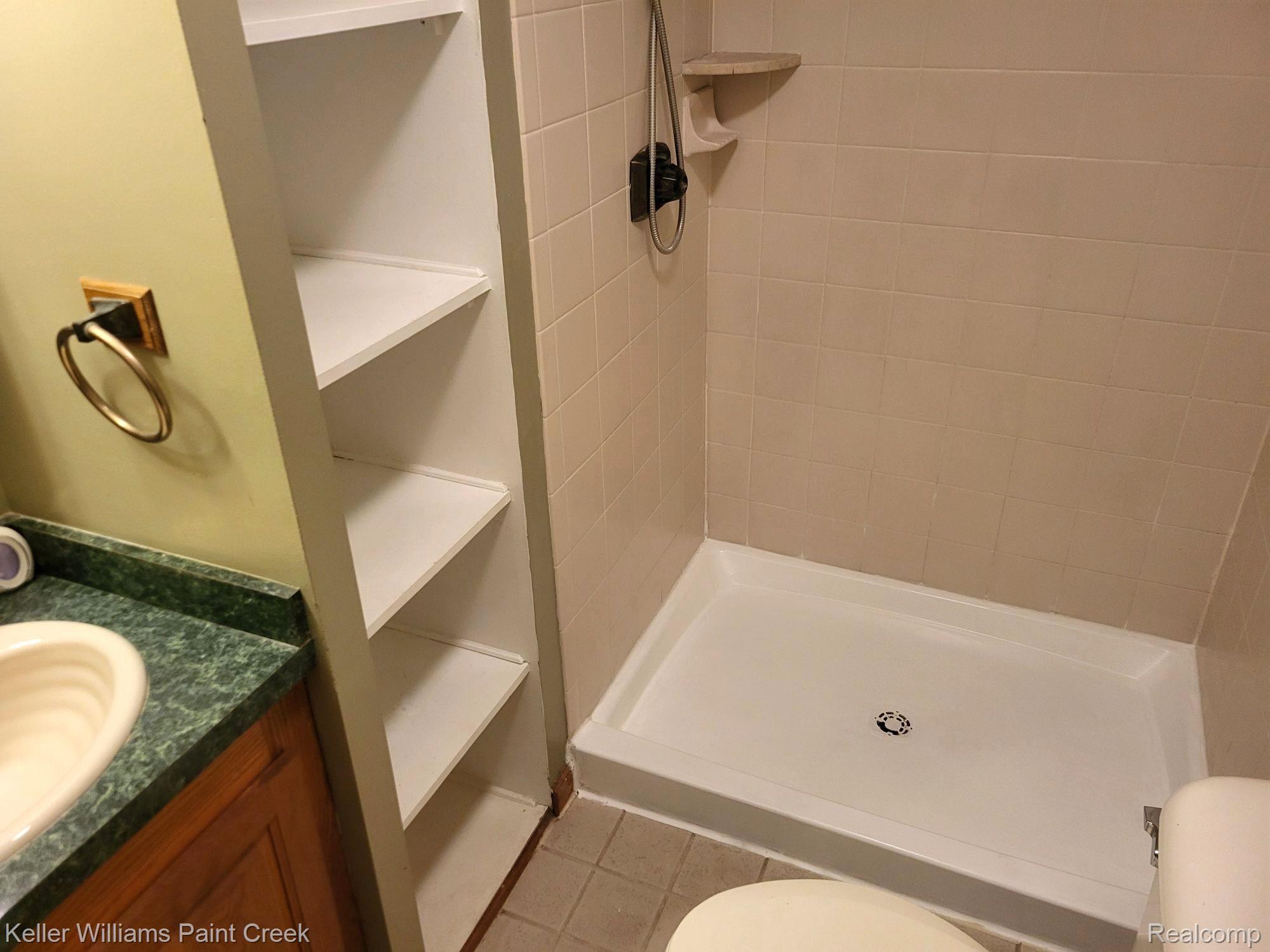 3505 West Auburn Road Rochester, MI 48309 - Photo 19 of 27 Gallery Image 19