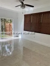 $2,200 | 3330 Northeast 13th Cir Drive, Unit 10922, Homestead, FL 33033