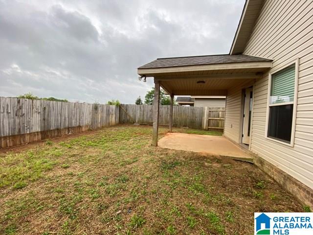 63 Azalea Lane Moundville, AL 35474 - Photo 13 of 13