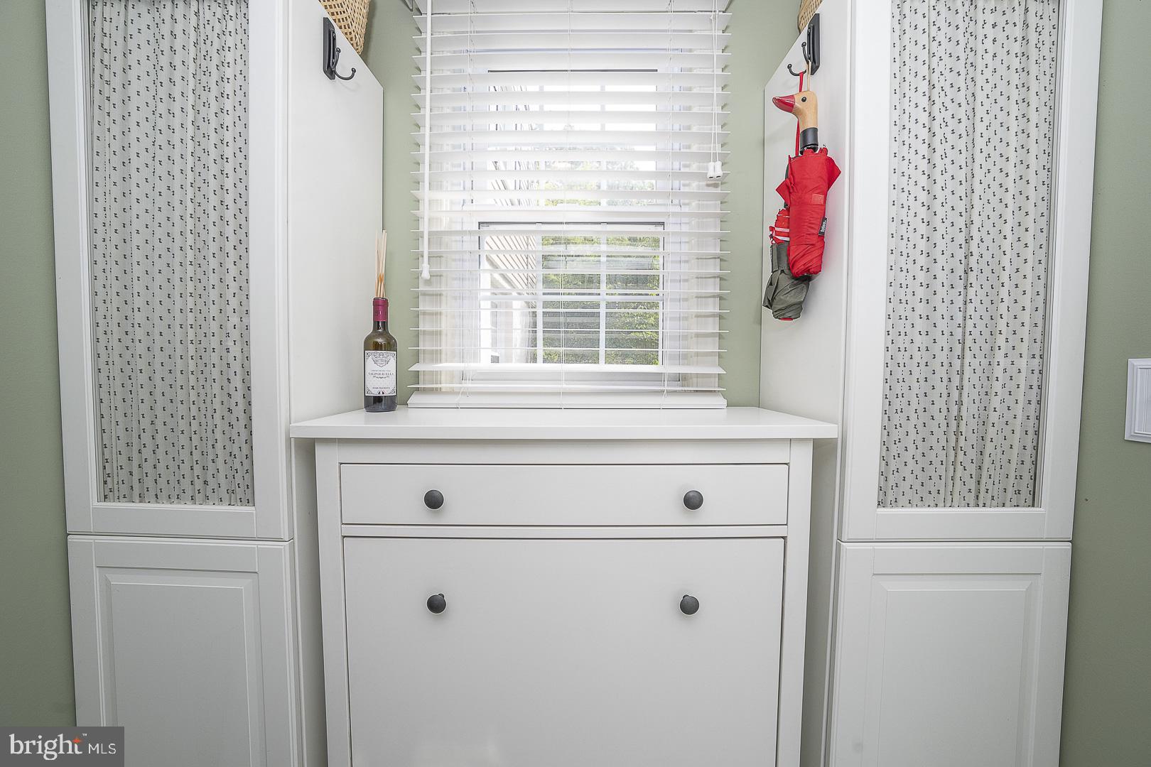5 Waterville Road Wallingford, PA 19086 - Photo 20 of 45 Gallery Image 20