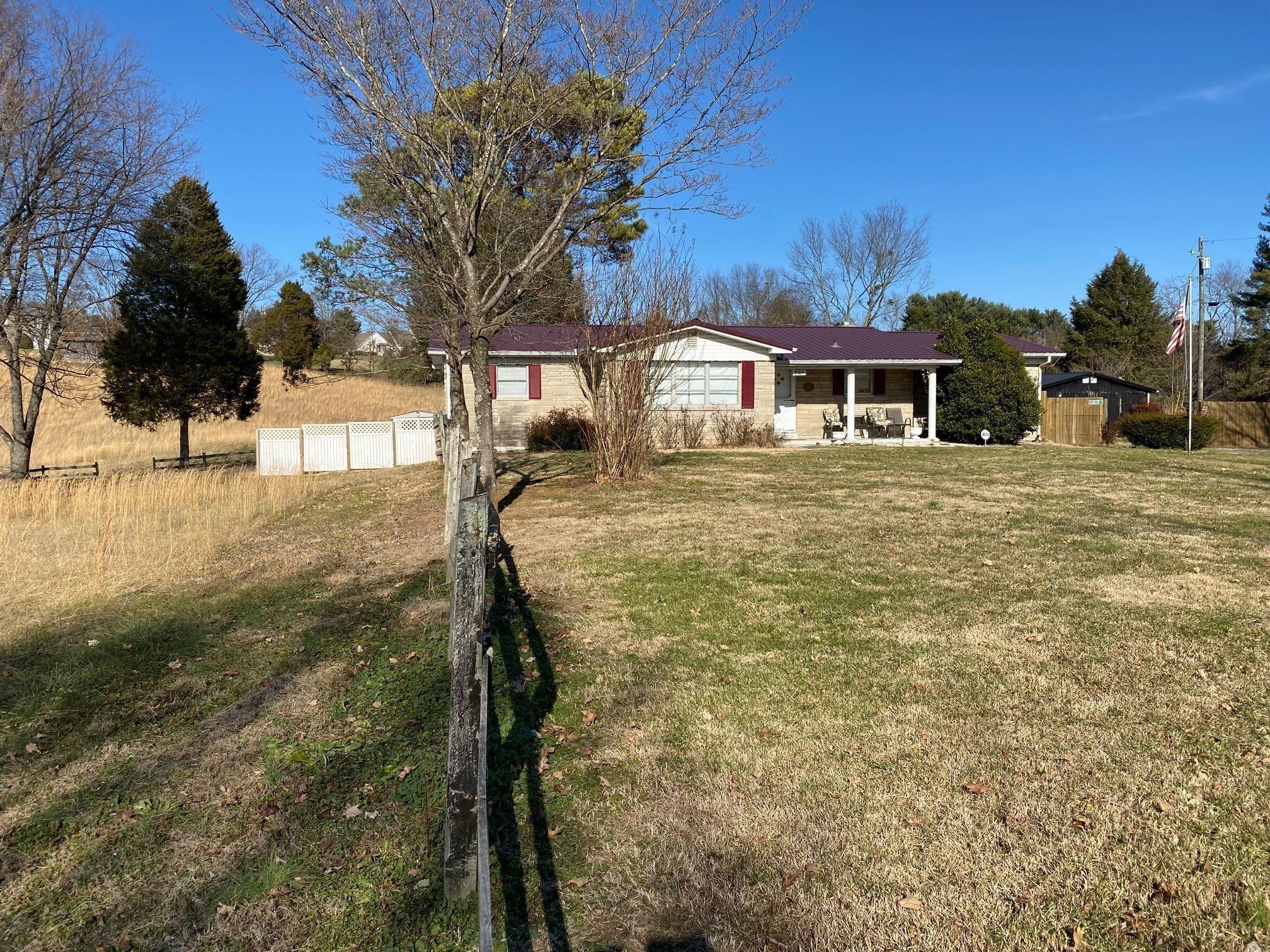 410 Slate Branch Road Somerset, KY 42503 - Photo 2 of 61 20210115024148294024000000-o