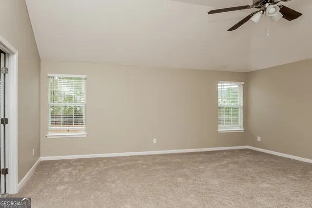 $2,495 | 3746 Natrona Court, Ellenwood, GA 30294