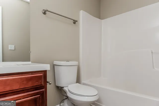 $2,495 | 3746 Natrona Court, Ellenwood, GA 30294