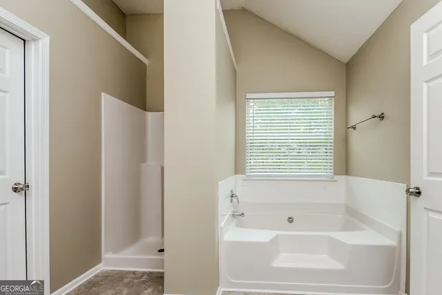 $2,495 | 3746 Natrona Court, Ellenwood, GA 30294