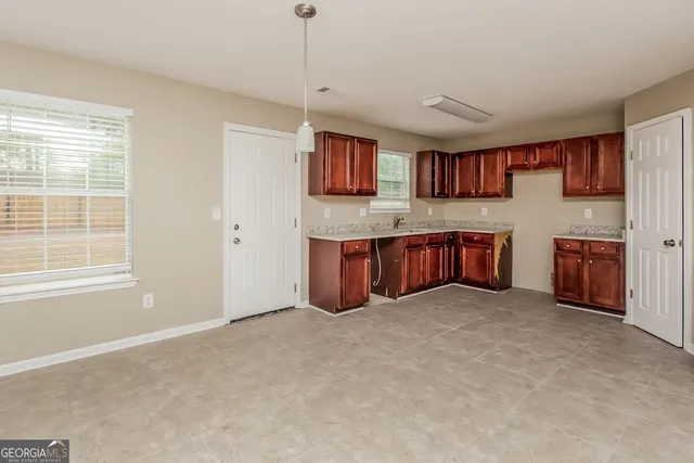 $2,495 | 3746 Natrona Court, Ellenwood, GA 30294