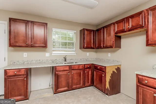 $2,495 | 3746 Natrona Court, Ellenwood, GA 30294