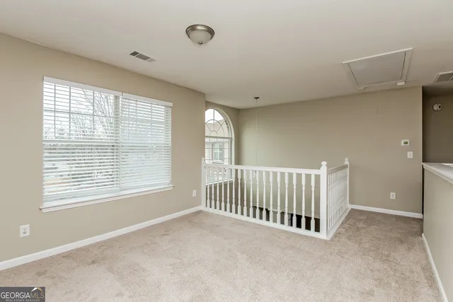 $2,495 | 3746 Natrona Court, Ellenwood, GA 30294